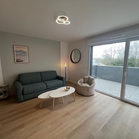 Appartement Bayonne Ellaia المظهر الخارجي الصورة