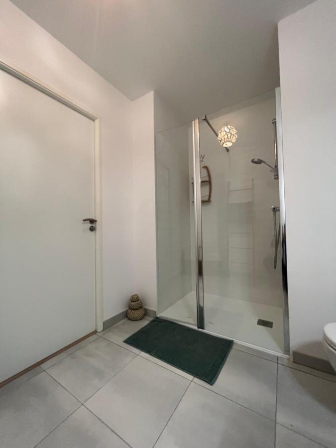 Appartement Bayonne Ellaia المظهر الخارجي الصورة