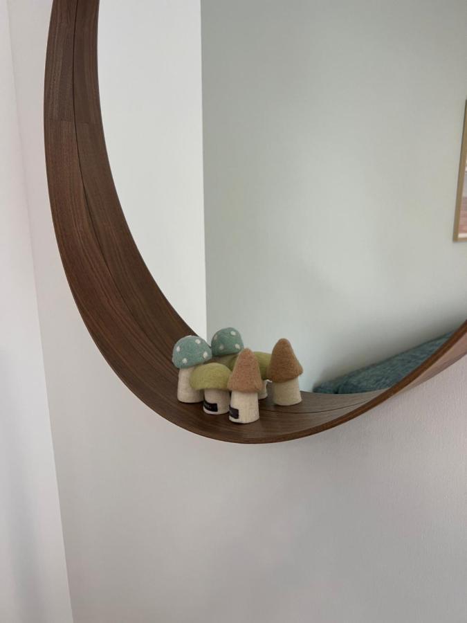 Appartement Bayonne Ellaia المظهر الخارجي الصورة